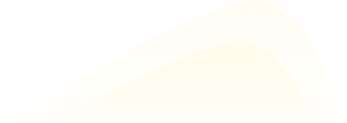 版权登记