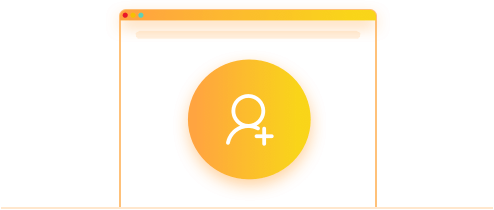 注册版权家用户