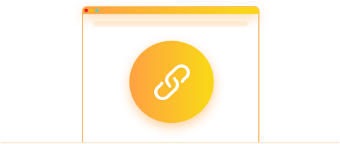 生成专属邀请链接