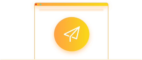 使用链接邀请用户