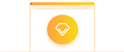 受邀用户注册并付费